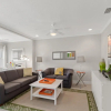 Отель Vista Hermosa 189, Wireless Internet, 2 Bedrooms, Pool, Sleeps 6, фото 5
