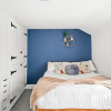 Отель Cosy 3 bedroom house in the heart of Canterbury, фото 8