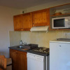 Отель Appartement 6 personnes - Les Chalets de Bois Méan Bât. D - Station Orres1800, фото 3