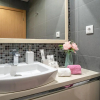 Отель Luxurious Apartment Funchal - Casa Valentina - Rent2U, Lda, фото 11