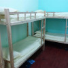 Отель Xi'an Qindiao Youth Hostel, фото 25