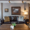 Отель Zephyr Mountain Lodge, Condo | 2 Bedroom (Select-Rated Condo 2203), фото 7