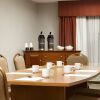 Отель Country Inn & Suites by Radisson, Kingsland, GA, фото 3