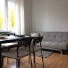 Отель Apartman Olomouc, фото 18