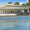 Отель Hilton Dalaman Sarigerme Resort & Spa - All Inclusive, фото 47