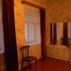 Отель Lankhvri, фото 13