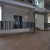 Отель OYO 17366 Home 1BHK Near Mandrem Beach, фото 13
