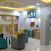 Отель Hamzabey Hotel, фото 20