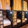Отель Yes Please Hostel, фото 20