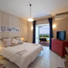 Отель Masa Villas-Masasette Luxury Villa, фото 1