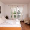 Отель Apartments am Brandenburger Tor, фото 4
