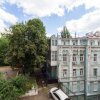 Апартаменты Secret Apartments в Киеве