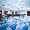 Отель Holiday Inn Express Hotel & Suites, a Baton Rouge-Port Allen, an IHG Hotel, фото 27