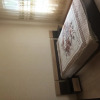 Гостиница Diki Guest House, фото 2