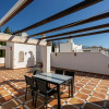 Отель Amazing Penthouse next to Beach & Puerto Banús - RDR216, фото 13