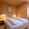 Отель Modern Chalet in Sankt Georgen ob Murau With Sauna, фото 5