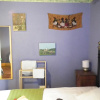 Отель Grange Guest House, фото 5