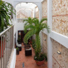 Отель Amazing 6Br 2 Pools Sundeck Bbq Inside Centro Historico B, фото 8