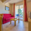 Отель Apartments Vanda, фото 20