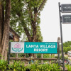 Отель Lanta? Village? Resort, фото 1