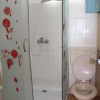Отель Pillay Guest House, фото 5
