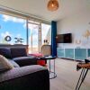 Отель Amazing Home in Bruinisse With Wifi and 2 Bedrooms, фото 5