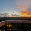 Отель Sunset Bungalows в Тулуме