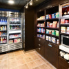 Отель Courtyard by Marriott Dallas Richardson at Spring Valley, фото 9