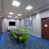 Отель Holiday Inn Express & Suites Tulsa South - Woodland Hills, An Ihg Hotel, фото 18