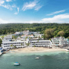 Отель Beaches Ocho Rios - ALL INCLUSIVE, фото 22