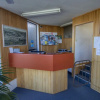 Отель Tuki Tuki Motel, фото 2