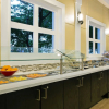 Отель Fairfield Inn and Suites by Marriott Key West, фото 19