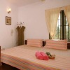 Отель Orion Holidays Homestay, фото 3