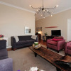Отель Barry Hall Luxury Apartments, фото 12