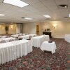 Отель BLACK BEAR INN CONFERENCE CENTER & SUITES, фото 2