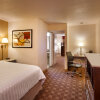 Отель Cortona Inn & Suites Anaheim Resort, фото 25