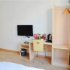 Отель Xingainian Business Hotel, фото 4