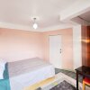 Отель C & M Suites Your Haven in the City в Розо