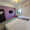 Отель New Summer Hostel, фото 3