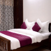 Отель OYO 4492 Home Stay Sukh Vilas, фото 4