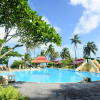 Отель Parai Beach Resort & Spa, фото 10