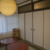 Отель Nagasaki Kagamiya, фото 13