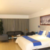Отель Super 8 Select Hotel, фото 18