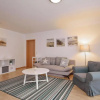 Отель Waterkant Wohnung 06 - Strandhafer, фото 3