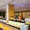 Отель Best Western Premier Gangnam, фото 13