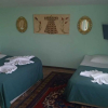 Отель Kemal Stone House Hotel, фото 4