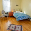 Отель Boston Homestel, фото 15