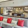 Отель Hampton Inn & Suites San Bernardino, фото 27