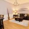 Отель Lake View Vista Cay 3 Bed 2 Bath Condo 3 Bedroom Condo, фото 12