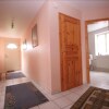 Отель Ferienwohnung Meerestöne, фото 7